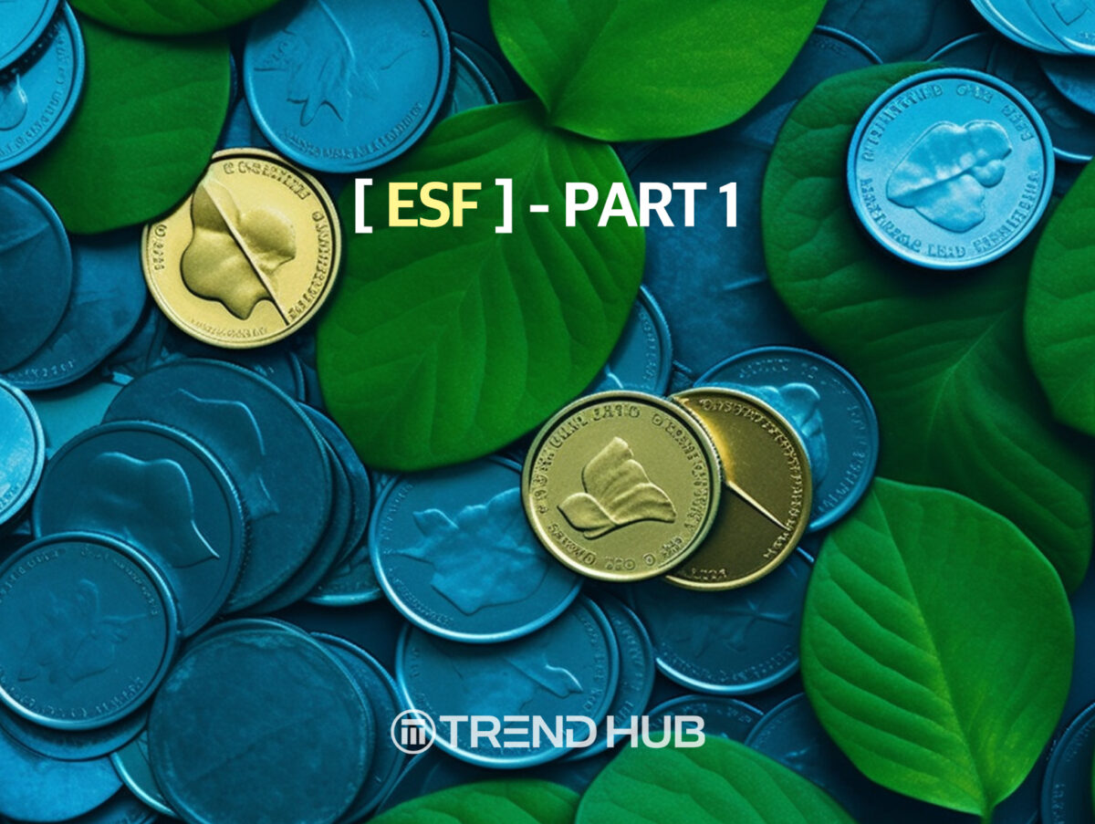 European Sovereignty Fund