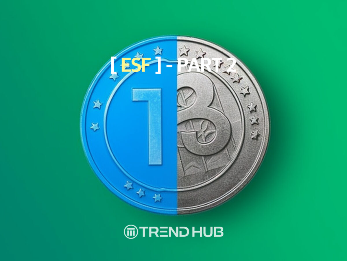 The European Sovereignty Fund: A Counter to the US Inflation Reduction Act