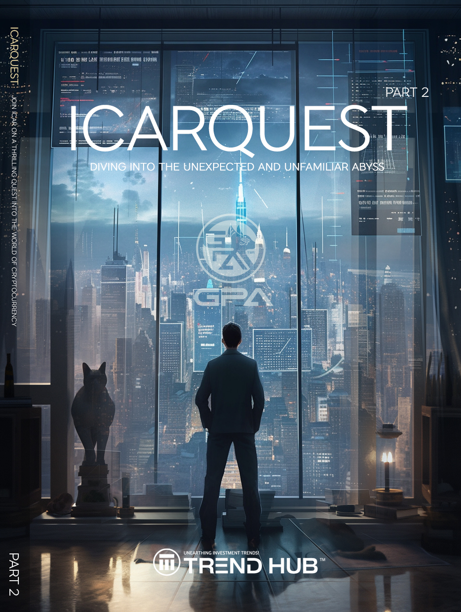 IcarQuest2