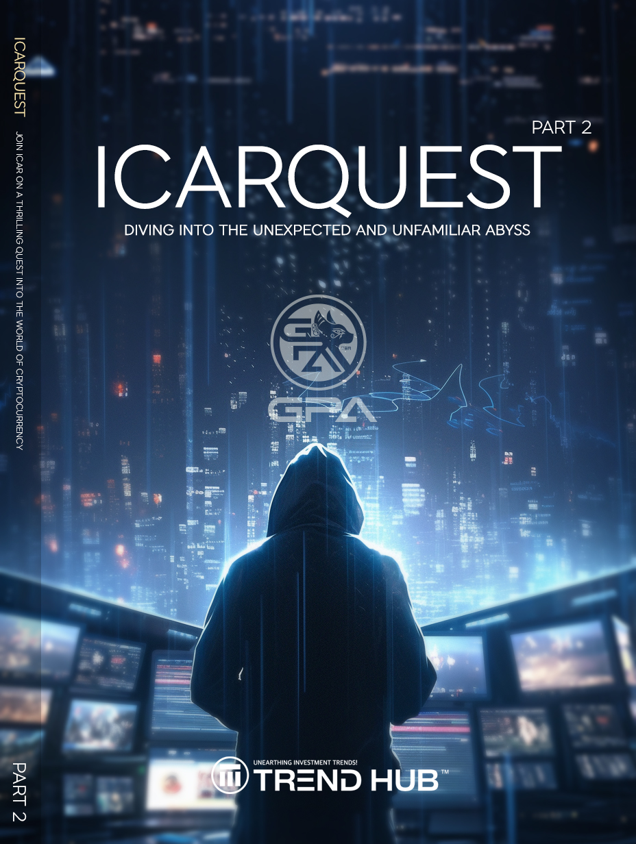 Journey into the Cryptosphere: Unmasking the World of Cryptocurrencies