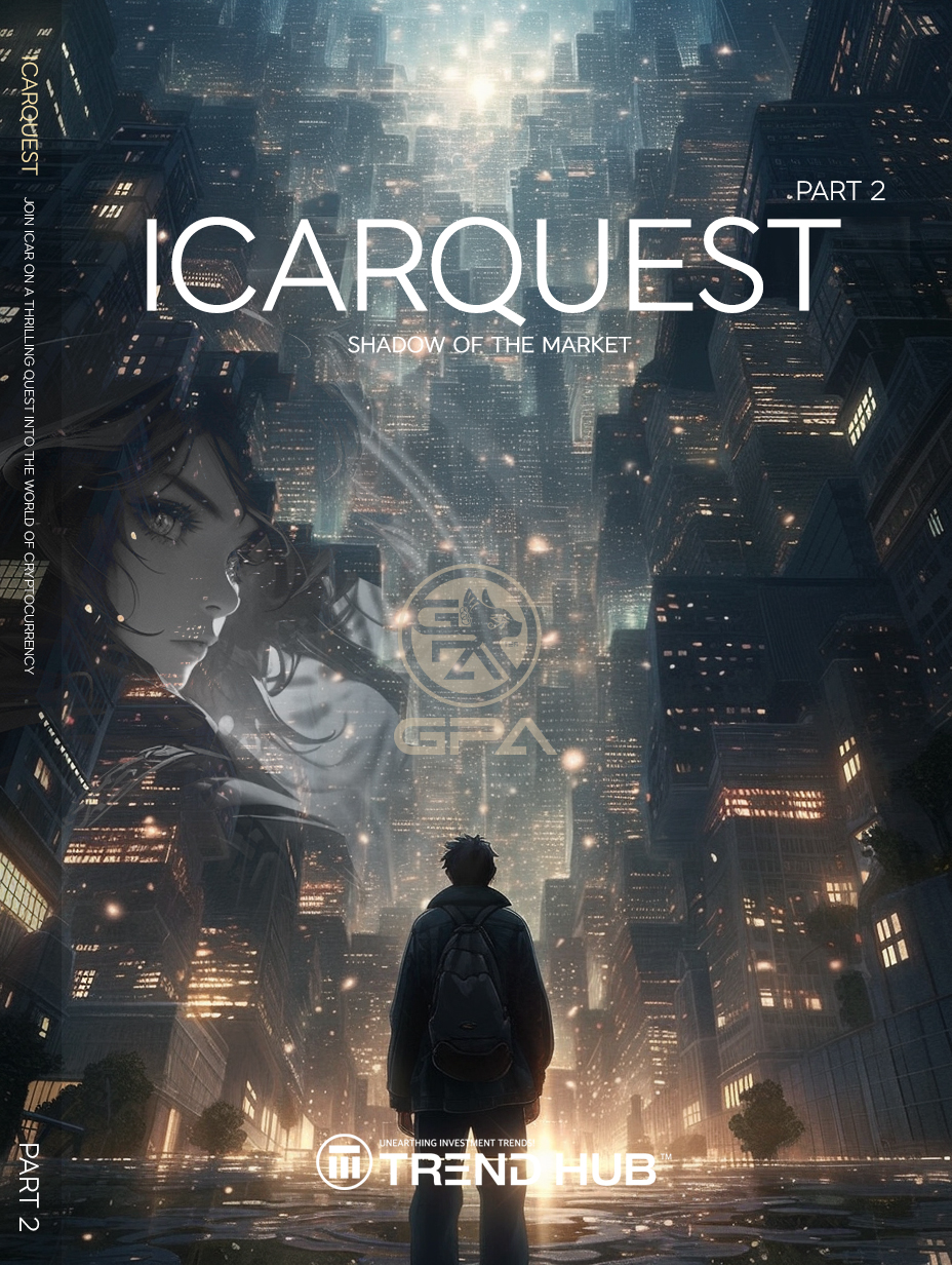 Cryptocurrency Market Downfall