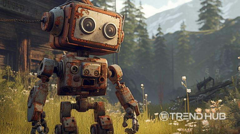 Innovation in AI Entertainment: Leading Companies and AI-Related Coins/Stocks, Entertainment Coins/Stocks