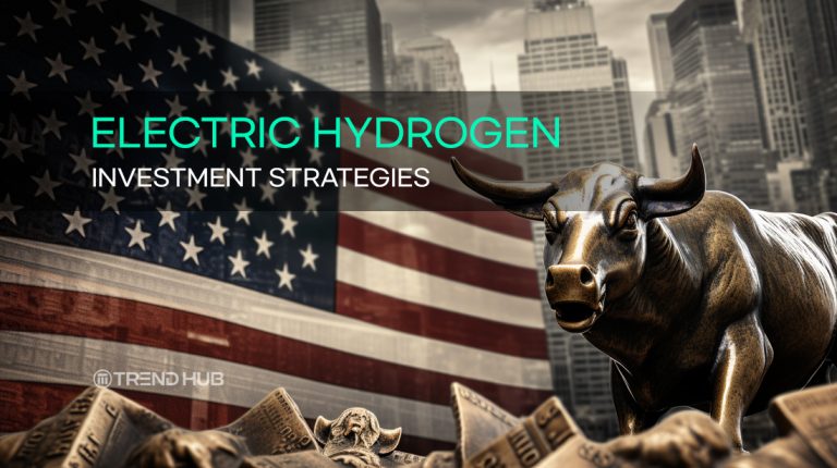 US Stock Market Dynamics