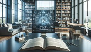 26 Key Rules for Maximizing Efficiency in AI Interactions