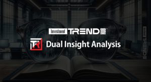 Dual-Insight-Analysis